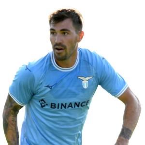 Alessio Romagnoli