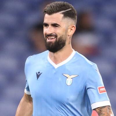 Elseid Hysaj