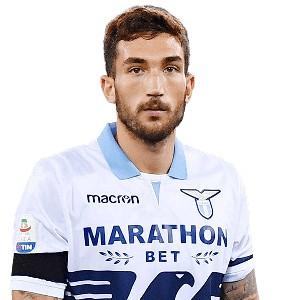 Danilo Cataldi