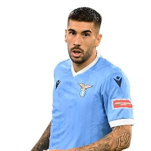 Mattia Zaccagni
