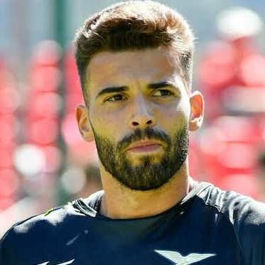 Luis Maximiano