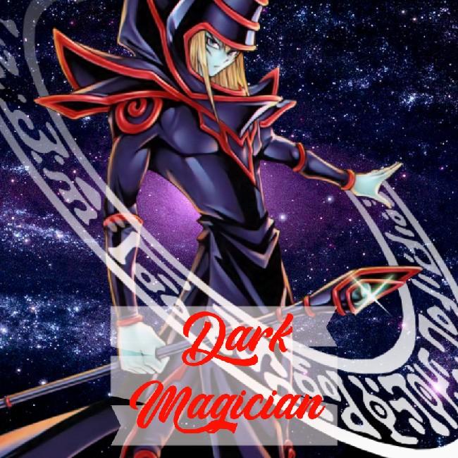 DMC 7° Edición