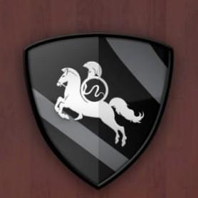 Trunojoyo United