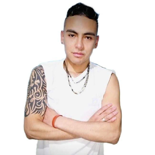 Fercho