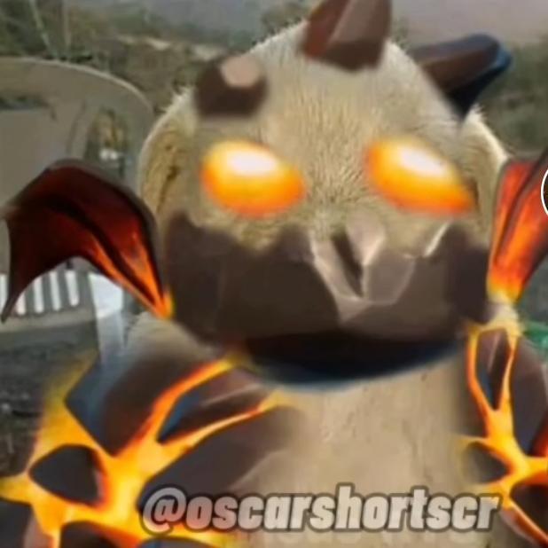 El Demonio