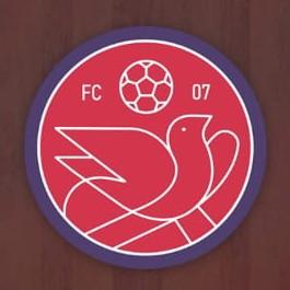Sahabat Fc