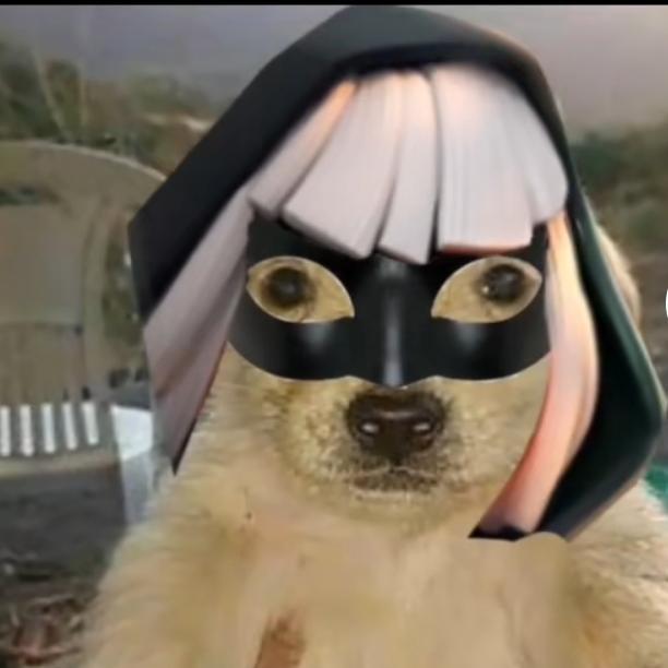 Angel A.J