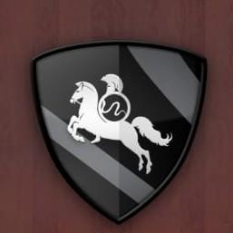 Lazio2023