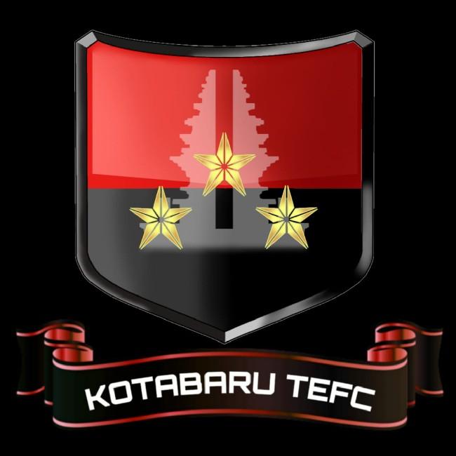 SSB Kotabaru