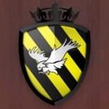 Ac Parma