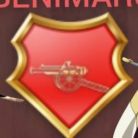 Benimaru