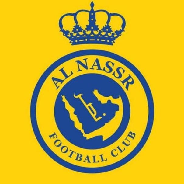 Fc Manarai