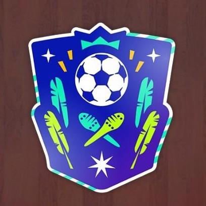 Baynyster 01