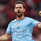 Bernardo