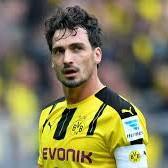 Hummels