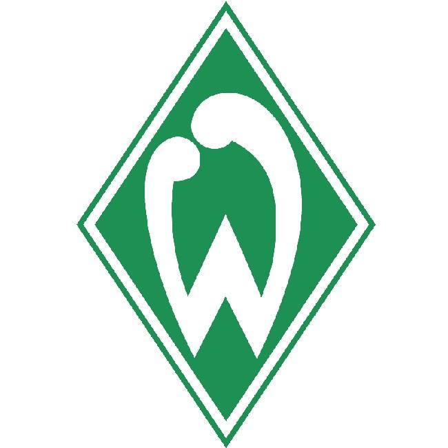 Werdem Bremen