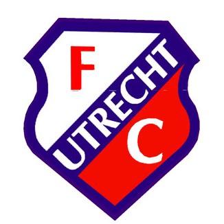Utrecht