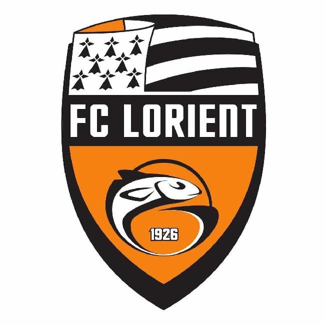 Lorient