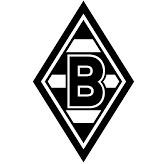 Borussia Mönchengladbach