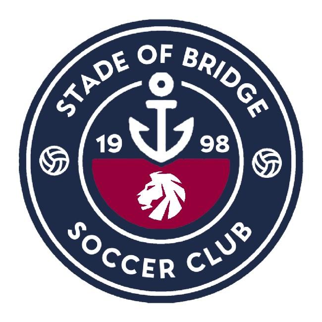 Stade Of Bridge SC