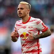 Angeliño
