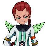 Sael