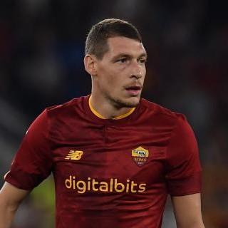 Andrea Belotti