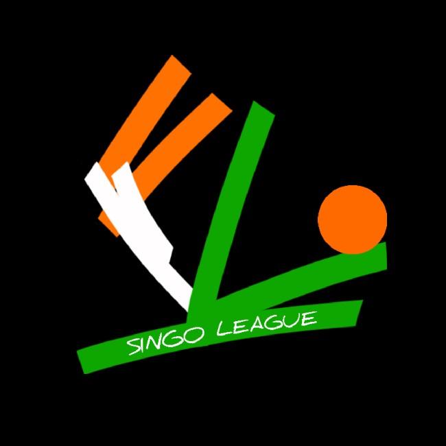 SINGO LEAGUE