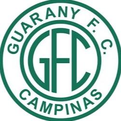Guarani