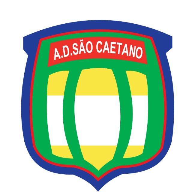 AD São Caetano