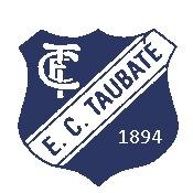 Taubaté