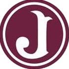 Juventus da Mooca