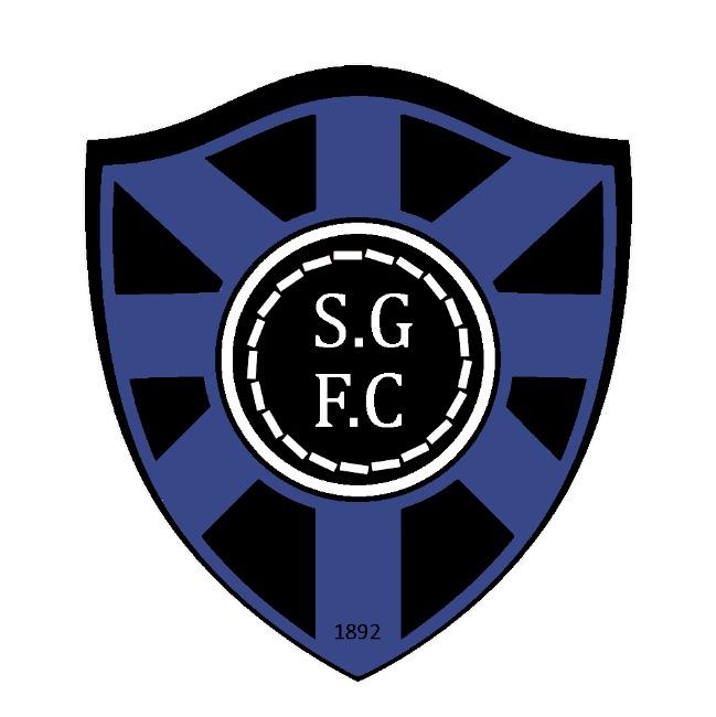 São Geraldo Football Club