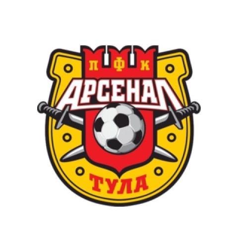 Арсенал Тула