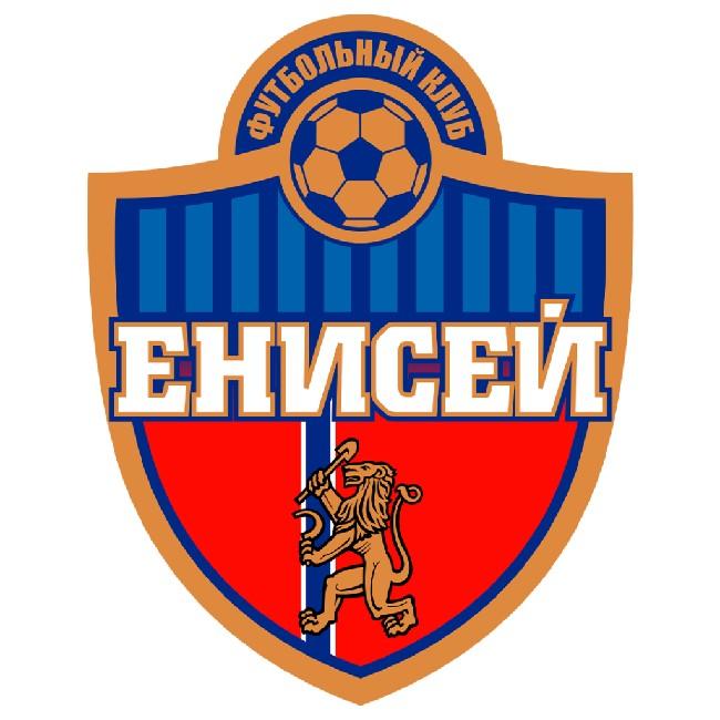 Енисей