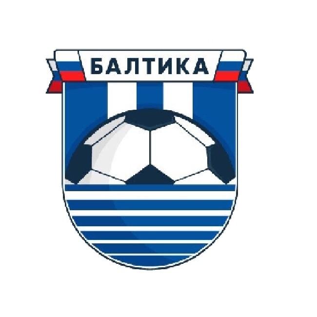Балтика