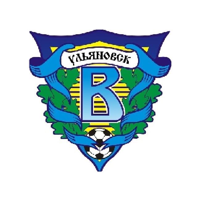 Волга