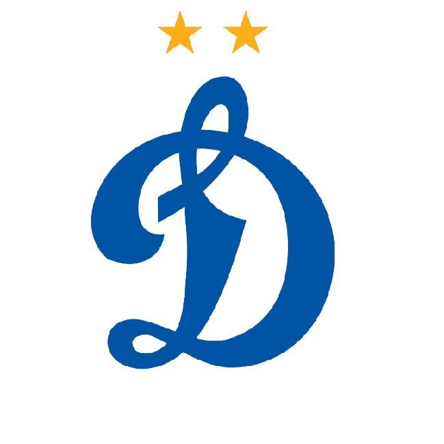 Динамо