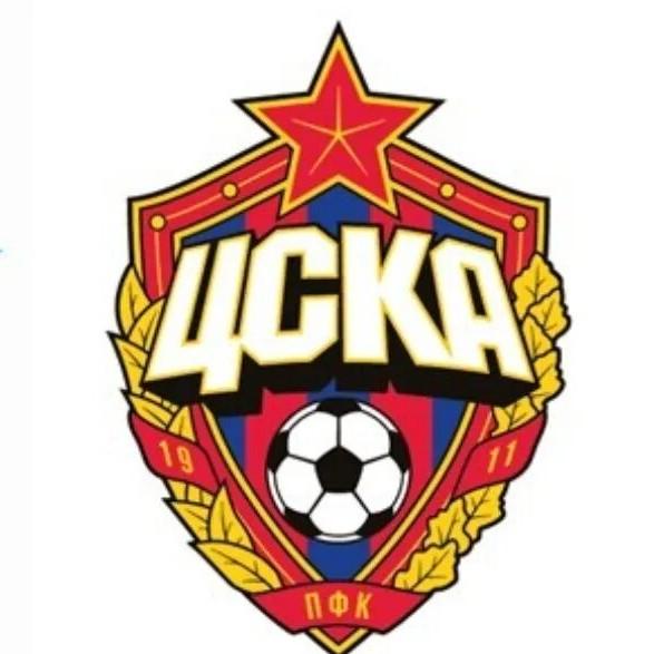 ЦСКА
