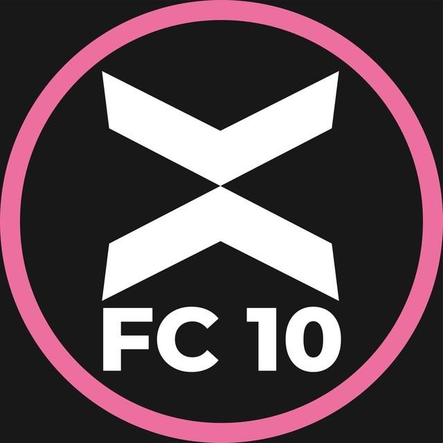 ФК10