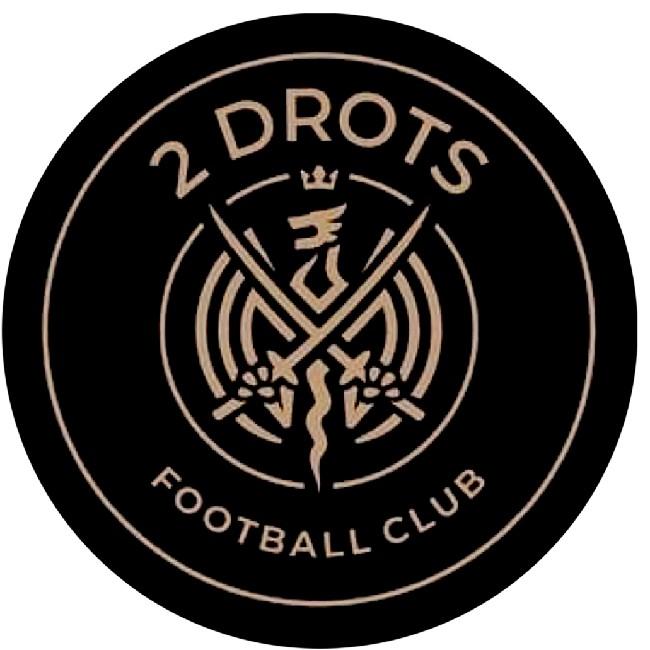 2Drots