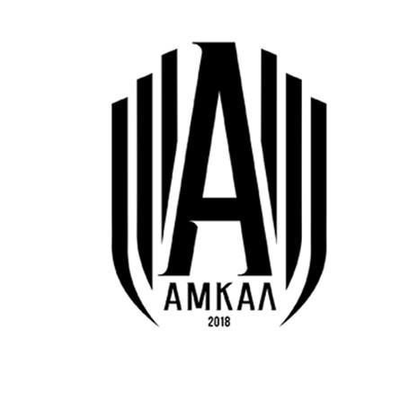 Амкал
