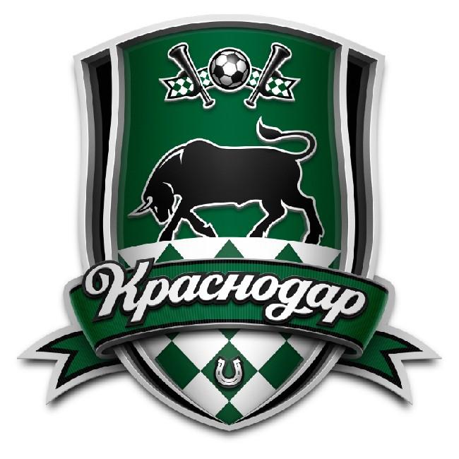 Краснодар