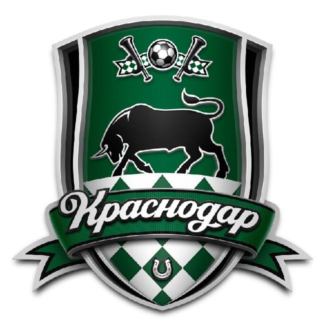 Краснодар 2
