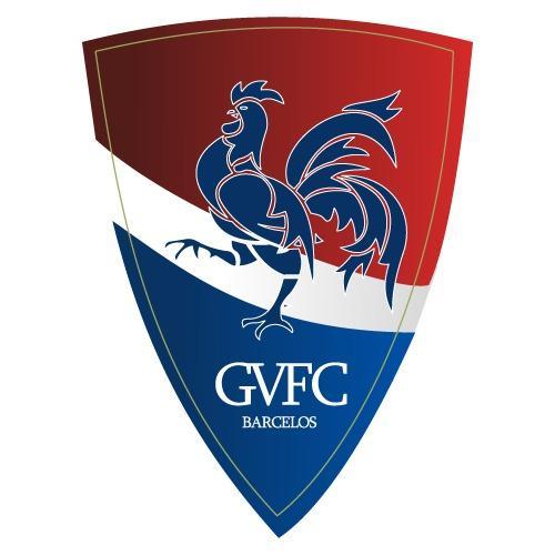 GIL VICENTE