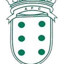Anca