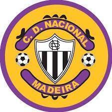 NACIONAL