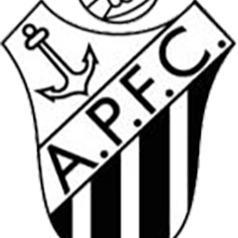 Ancora Praia
