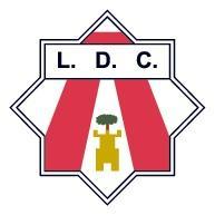 Louletano