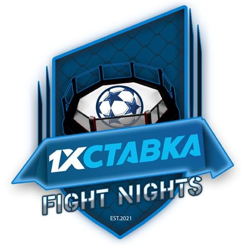 1X Ставка